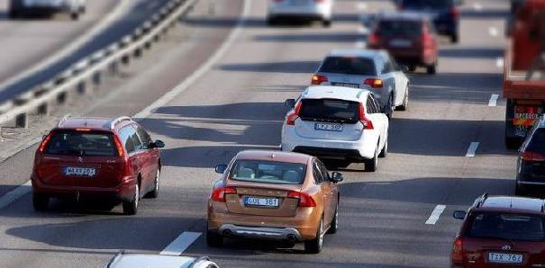 2020年国庆中秋假期出行预测报告：景区及交通枢纽周边道路易拥堵