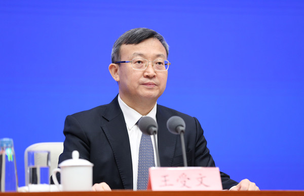 商務部：歡迎美企繼續加大在華投資