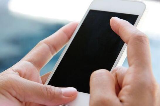 賊人扮假內地執法人員 商人被呃720萬遺產