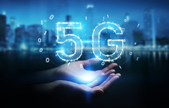 5G基站附近是否有辐射？深圳实地监测结果来了