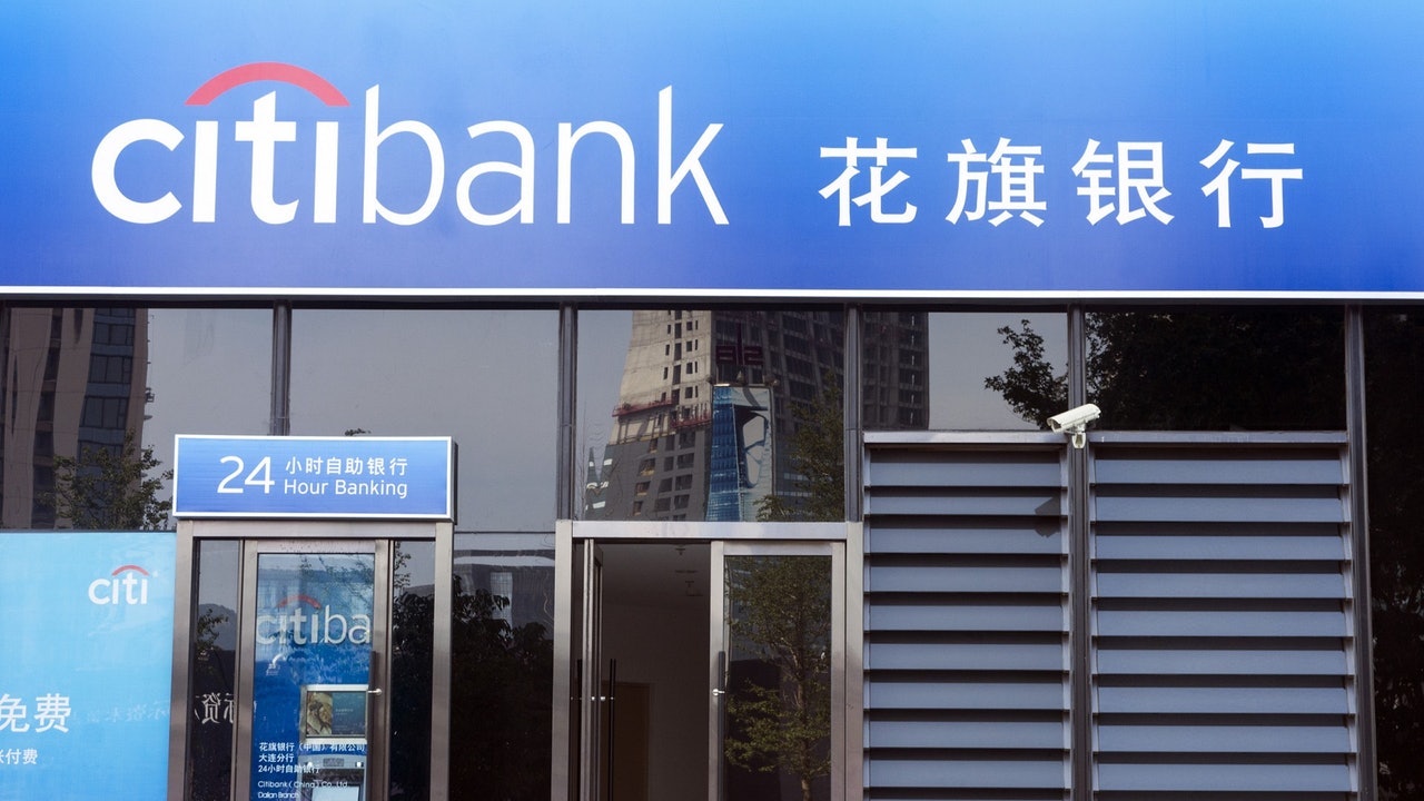全球銀行業今年已裁逾6萬人