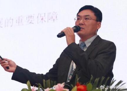 煙台警方：驅逐鮑毓明出境