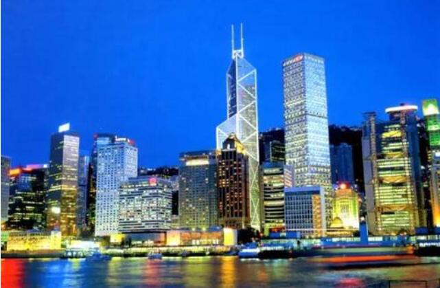 環保署公布7月份檢控數字 111個案遭定罪