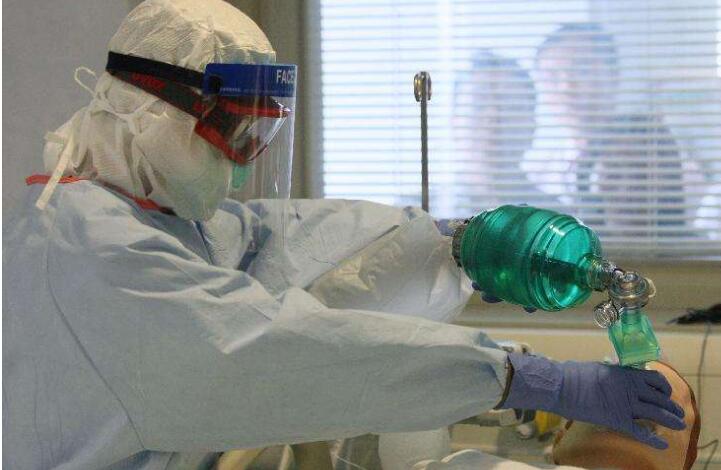 衛生署調查1宗感染大鼠戊型肝炎個案