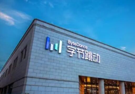 Tiktok的「第三种方案」，给我们带来哪些启示