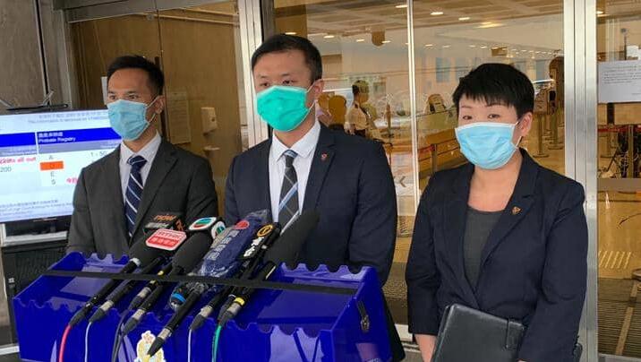 一手炮製投資騙局涉款2.6億 29歲女騙徒判入獄12年