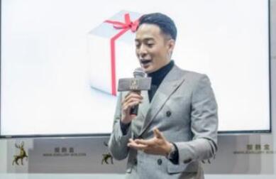 从港青到“湾青”——深港创业者的“双城记”