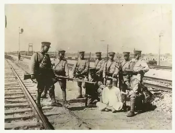 新社聯紀念「9.18事變」籲市民牢記歷史