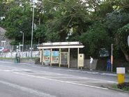 中區致命交通意外 1男子傷重死亡