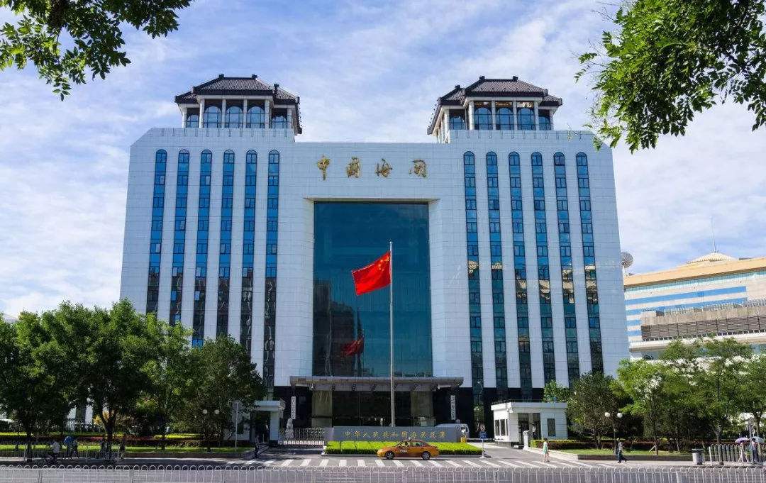 海关总署：印尼进口冻带鱼外包装检出新冠阳性