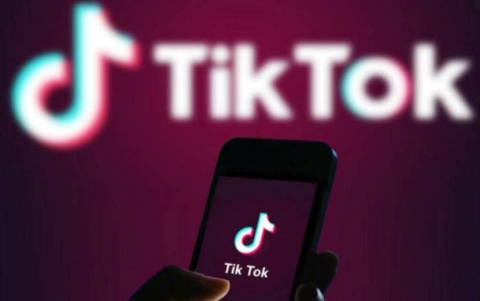路透：若交易获批 字节跳动将在12个月内启动TikTok纽约上市