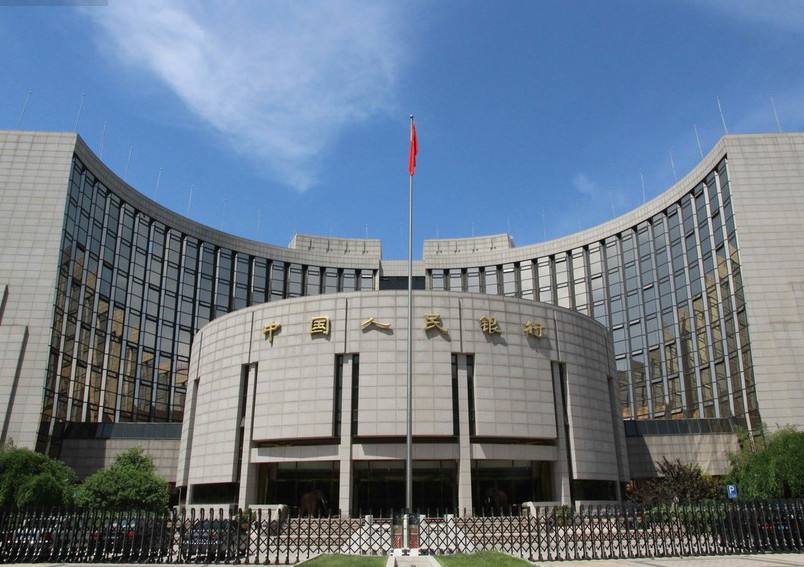 央行9月24日在港发行100亿央票