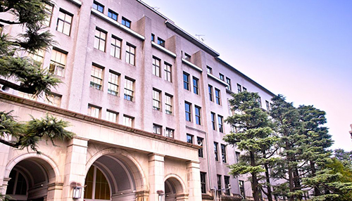 50萬國際高中生能否走進教育內循環 轉回普高難度大