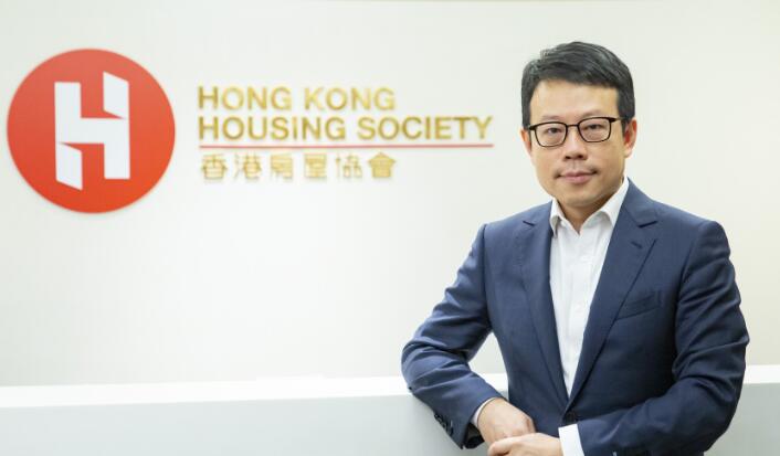 房協續推租金寬減措施助轄下商戶