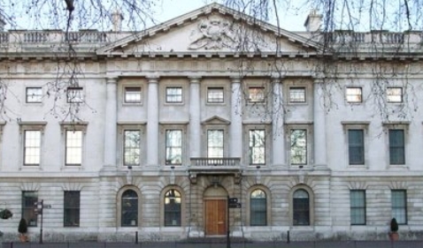 需求量下降 英鑄幣局未來10年不再造這兩種硬幣……