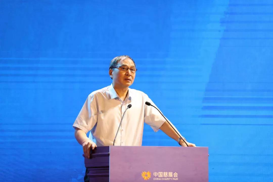 郑永年：应为中产阶级提供有效制度保障