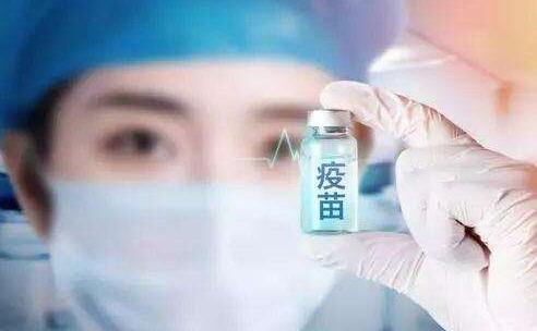 衛生署宣佈一次性免費麻疹疫苗補種計劃完結