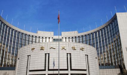 國家進一步優化跨境人民幣政策