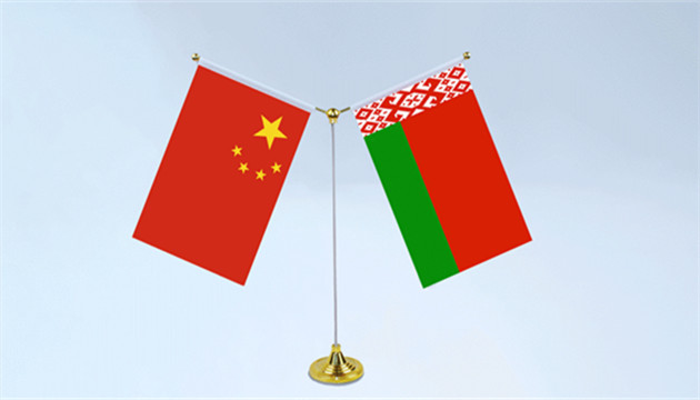 上海二中院首次承认与执行白俄罗斯法院民事判决