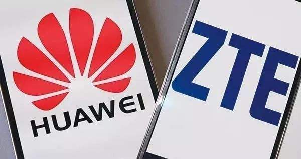 印度政府：不会禁止华为、中兴参与5G建设