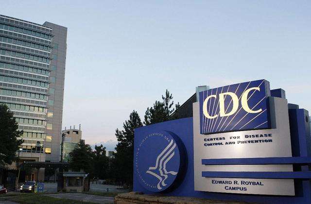美疾控中心再更新指南 无症状感染者又需检测