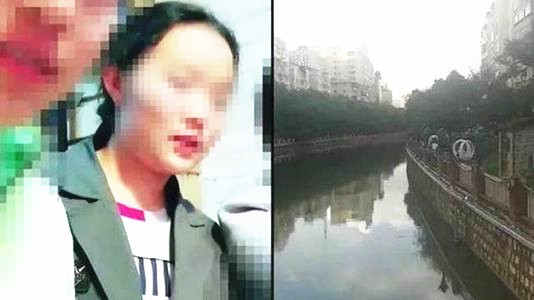 李心草案一审开庭：被告人罗秉乾认罪认罚