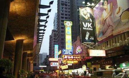 港台民調顯示市民在意電器耐用程度，七成被訪者對二手家電不感興趣