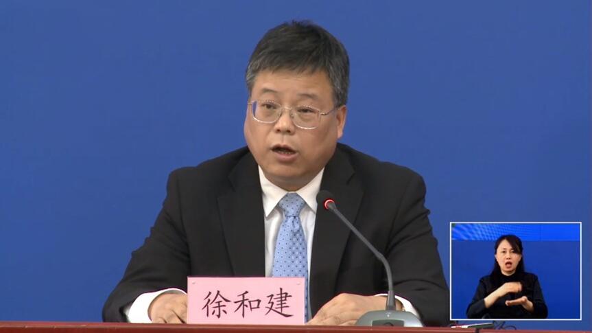 北京新增1例境外輸入無症狀感染者 密接38人均已隔離