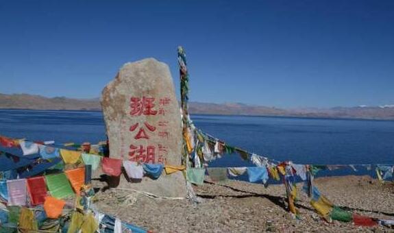 印度高官：中印实控线沿线 至少有10处印军巡逻点被解放军封锁