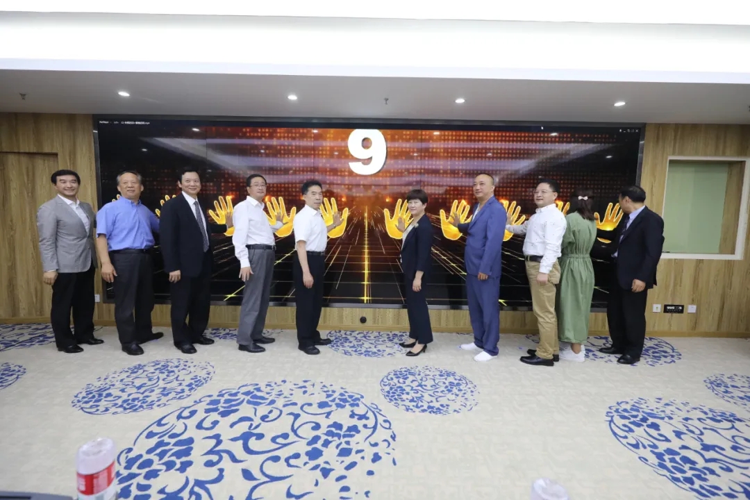 2020首屆中國非遺論壇大會11月黃山啟幕