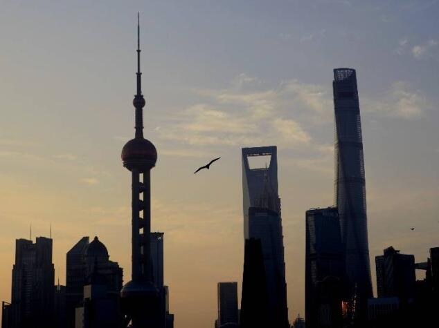 上海城乡游：城有城之韵、乡有乡之味