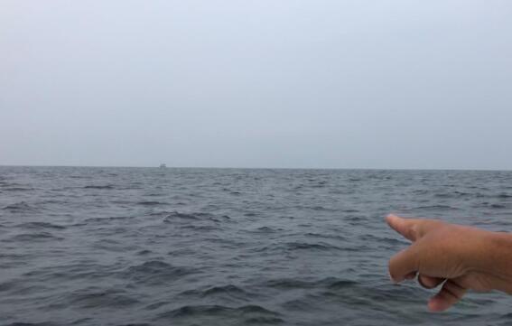 警方澄清12名港人遭「賣豬仔」指控失實