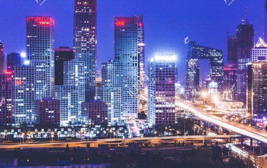 国务院印发北京、湖南、安徽自由贸易试验区总体方案