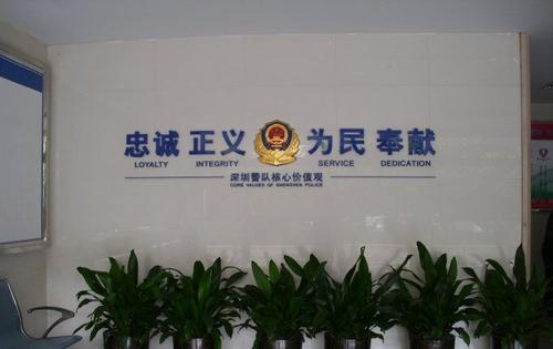 深圳户籍居民身份证补换可网上办理