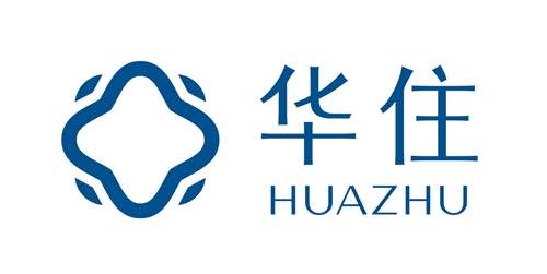 華住集團超額認購2.39倍 1手中籤率100%人人有分