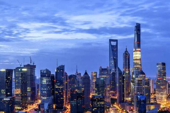 西班牙《金融世界报》社长：中国经济快速恢复提振世界信心