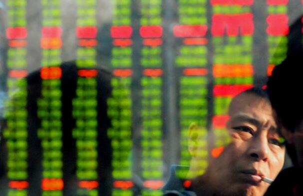 【A股收评】三大指数震荡走低 创业板指跌超1% 北向资金大幅净流出