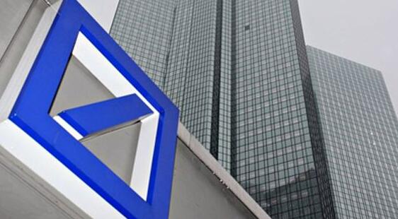 青姐坦言汇控「冇運行」