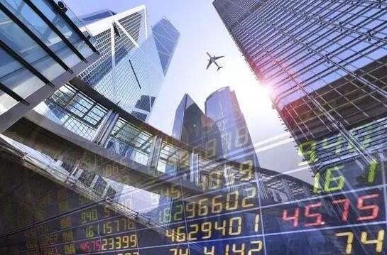 银保监会发布「两个指引」规範融资性信保业务