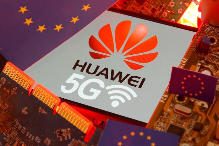 华为将繼續削減澳洲員工人數和投資 1億澳元研發計劃已終止