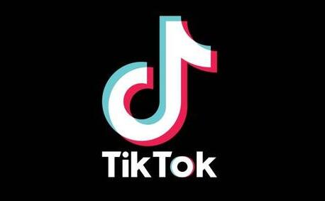 美方披露TikTok协议细节 中国不可能接受此「不平等条约」