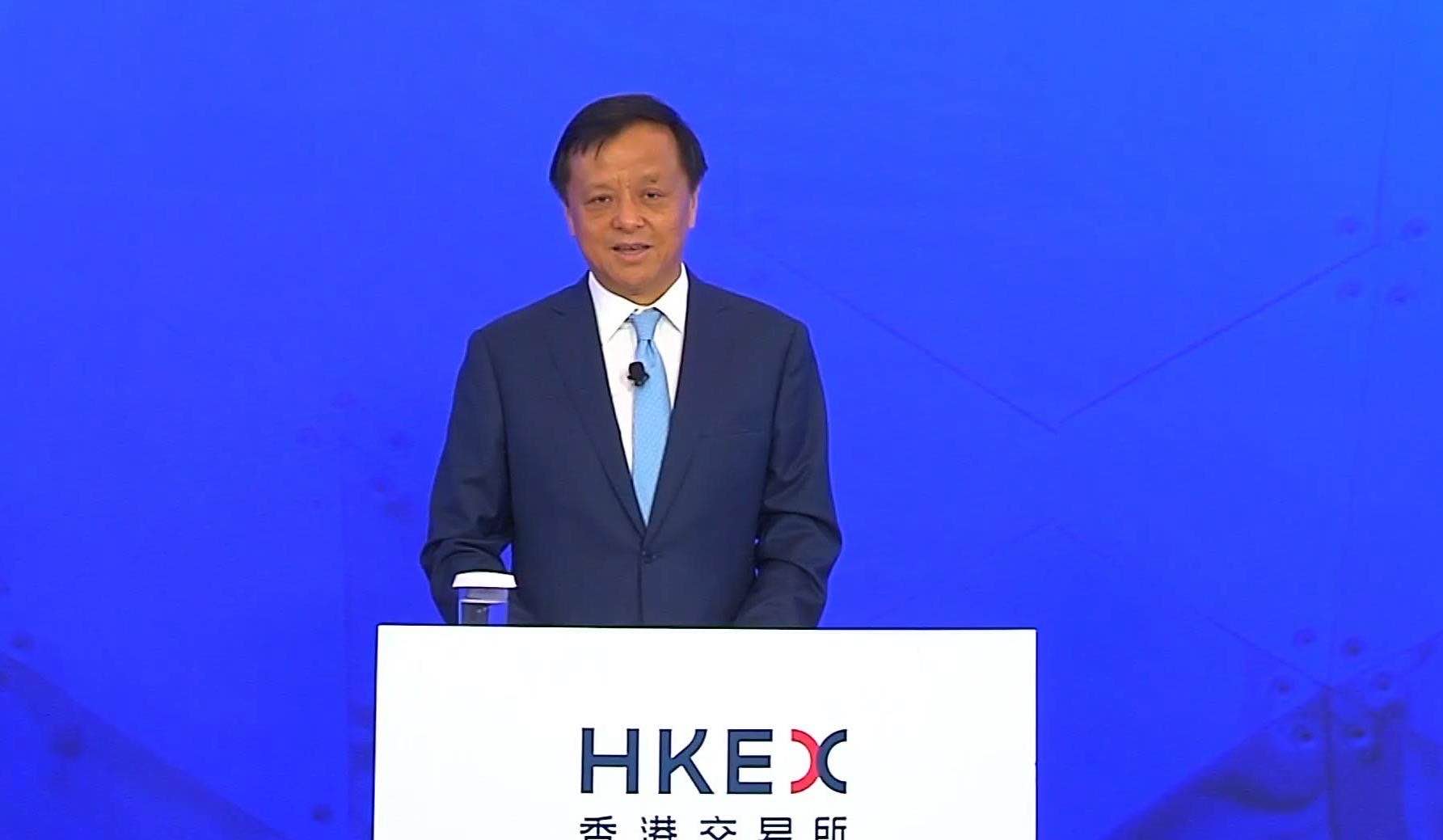 李小加：美國極端量寬或釀經濟危機