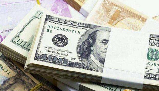 提供更多便利 外资投资中国债市资金管理拟出新规