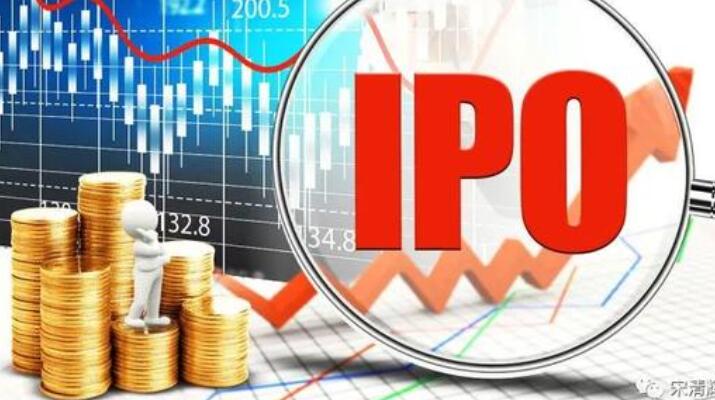 内地逾百家企业中止创业板IPO 补财报成主因