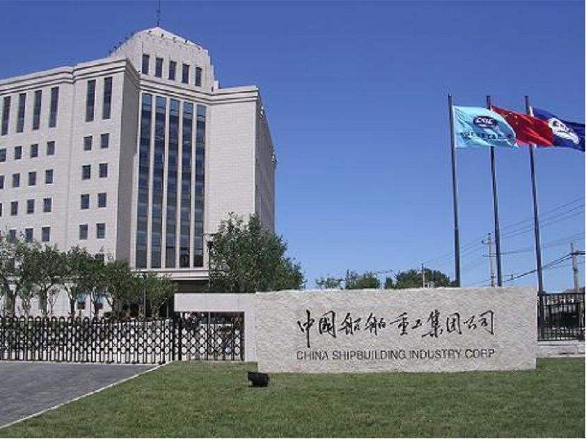 中国新一代地铁智能化直流牵引供电系统试运营 