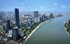 美国金融界人士看好中国新发展格局下投资机遇