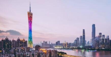 广州89家餐厅入选米其林指南 东南亚菜首次上榜