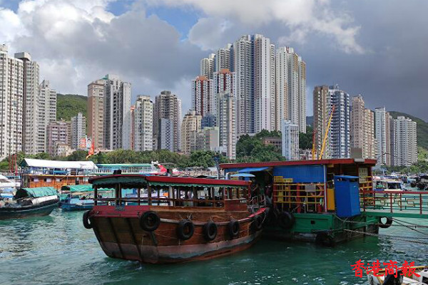 图集 | 打卡風之塔公園 體驗漁港風情