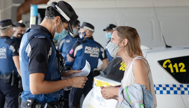 歐洲確診持續急升 多國加強限制措施