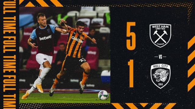 英超又有人中招！西汉姆联主帅莫耶斯和两名球员确诊